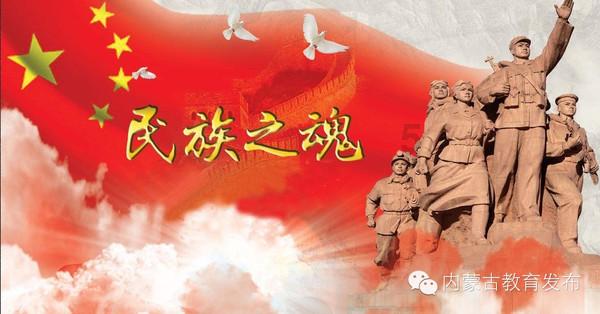 《舌尖上的新年》串接一个个新年故事，哪个片段让你印象深刻？
