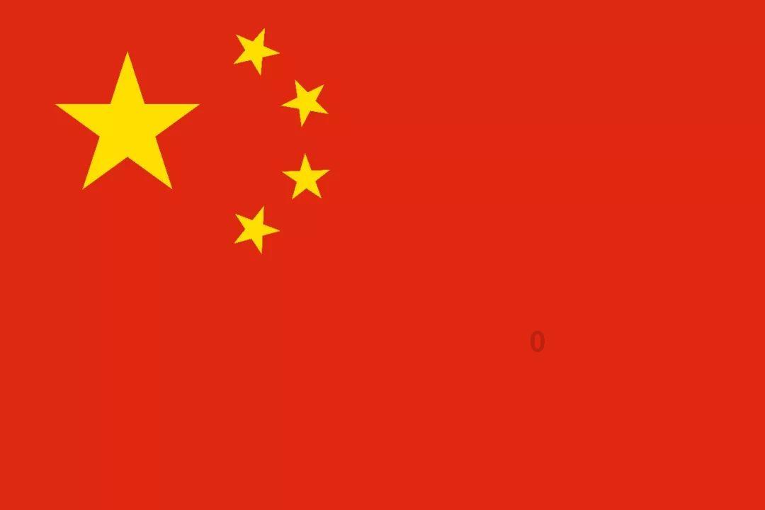 懒惰男孩逃脱