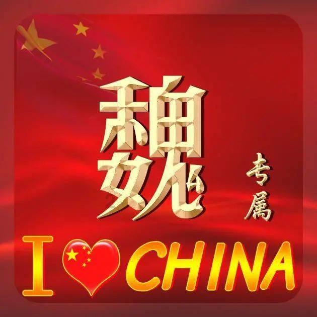 植物大战僵尸10