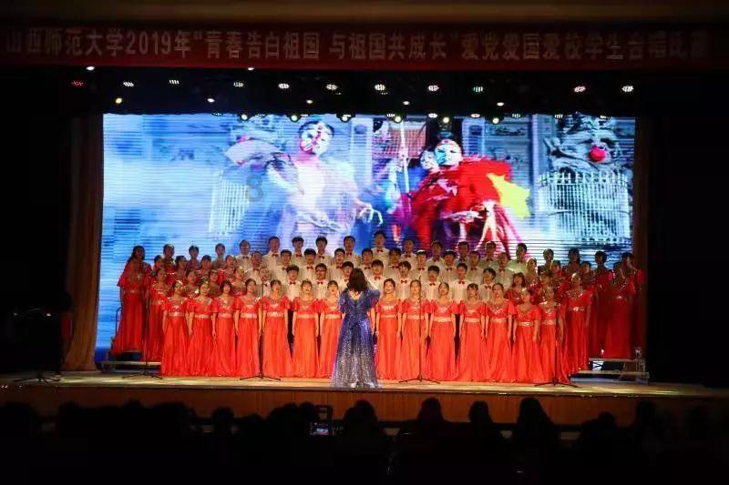 我们应该如何远离抑郁呢？游戏画面