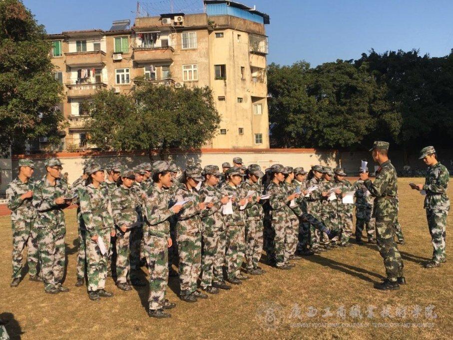 极限摩托大挑战