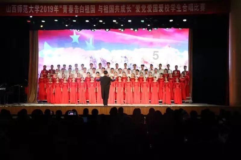 时尚潮流公主