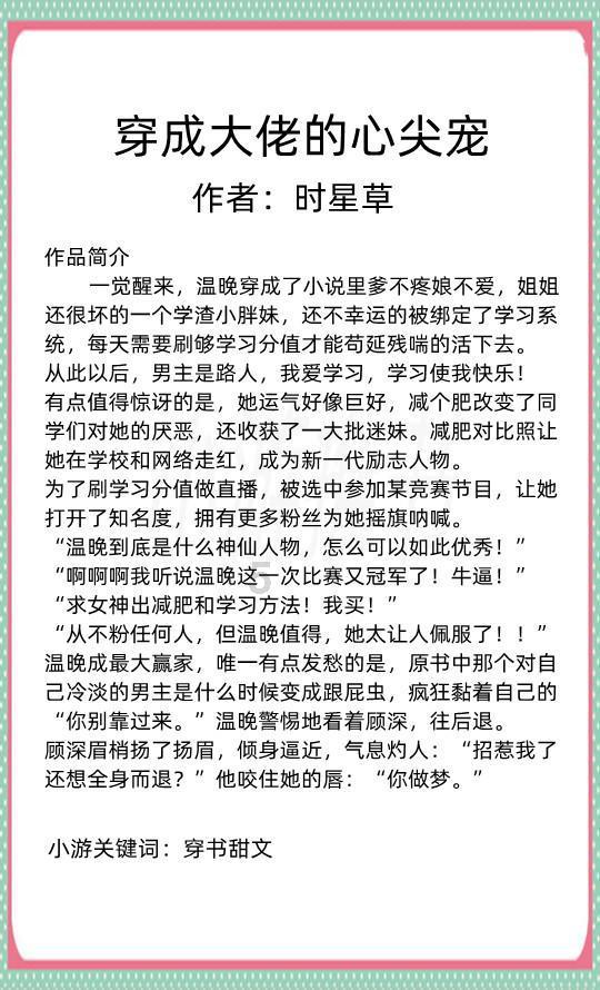 救援修女