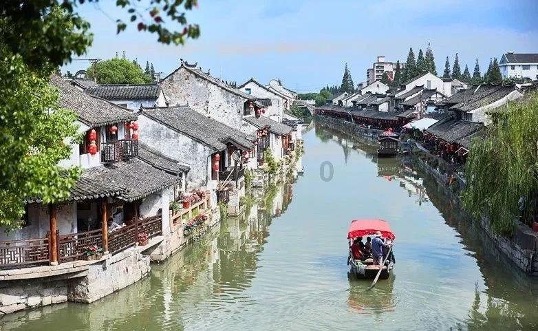 救援白虎